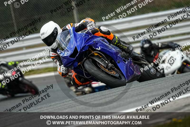 anglesey;brands hatch;cadwell park;croft;donington park;enduro digital images;event digital images;eventdigitalimages;mallory;no limits;oulton park;peter wileman photography;racing digital images;silverstone;snetterton;trackday digital images;trackday photos;vmcc banbury run;welsh 2 day enduro